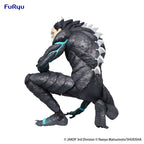 Kaiju No. 8 Noodle Stopper PVC Figur - 11 cm Furyu