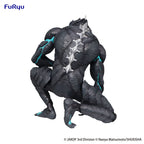 Kaiju No. 8 Noodle Stopper PVC Figur - 11 cm Furyu