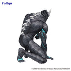 Kaiju No. 8 Noodle Stopper PVC Figur - 11 cm Furyu