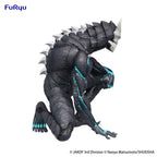 Kaiju No. 8 Noodle Stopper PVC Figur - 11 cm Furyu