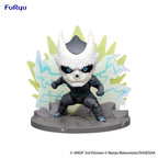 Kaiju No. 8 Hold Figure PVC Figur - Kaiju No. 8 7 cm Furyu