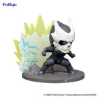 Kaiju No. 8 Hold Figure PVC Figur - Kaiju No. 8 7 cm Furyu