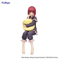 Oshi No Ko Noodle Stopper PVC Statue - Kana Arima 15 cm Furyu