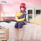 Oshi No Ko Noodle Stopper PVC Statue - Kana Arima 15 cm Furyu
