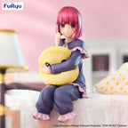 Oshi No Ko Noodle Stopper PVC Statue - Kana Arima 15 cm Furyu