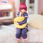 Oshi No Ko Noodle Stopper PVC Statue - Kana Arima 15 cm Furyu