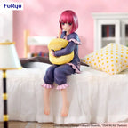 Oshi No Ko Noodle Stopper PVC Statue - Kana Arima 15 cm Furyu
