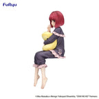 Oshi No Ko Noodle Stopper PVC Statue - Kana Arima 15 cm Furyu