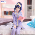 Oshi No Ko Noodle Stopper PVC Figur Akane Kurokawa – Ha en bra natt! 15 cm Furyu