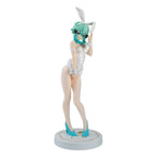Sword Art Online BiCute Bunnies PVC Staty Sinon White Pearl Ver. 28 cm Furyu