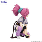 Hunter x Hunter Noodle Stopper PVC Statue Machi 10 cm Furyu