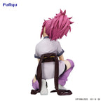 Hunter x Hunter Noodle Stopper PVC Statue Machi 10 cm Furyu
