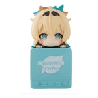 Hololive Production Hikkake PVC Figur Kazama Iroha 10 cm Furyu