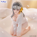 Goddess of Victory: Nikke Noodle Stopper PVC Figur Modernia First Affection Ver. 9 cm Furyu