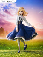 Jess Figur från Butareba: Historien om en Man som Blev en Gris Furyu