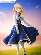 Jess Figur från Butareba: Historien om en Man som Blev en Gris Furyu