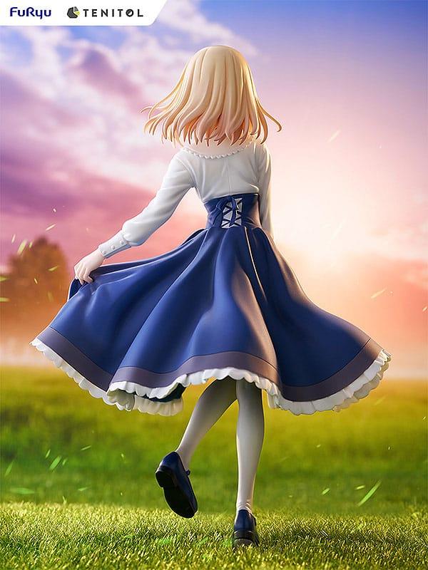 Jess Figur från Butareba: Historien om en Man som Blev en Gris Furyu