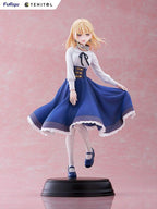 Jess Figur från Butareba: Historien om en Man som Blev en Gris Furyu