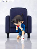 Detektiv Conan Tenitol PVC Statue 10 cm - Conan Edogawa Furyu