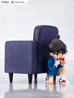 Detektiv Conan Tenitol PVC Statue 10 cm - Conan Edogawa Furyu