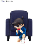 Detektiv Conan Tenitol PVC Statue 10 cm - Conan Edogawa Furyu