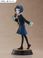 Akira Shinonome PVC Statue 20 cm - Train to the End of the World Furyu