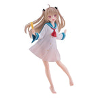 Atri My Dear Moments Tenitol Tall PVC Figur Atri 30 cm Furyu