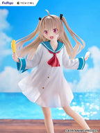 Atri My Dear Moments Tenitol Tall PVC Figur Atri 30 cm Furyu