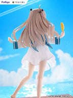 Atri My Dear Moments Tenitol Tall PVC Figur Atri 30 cm Furyu