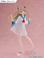 Atri My Dear Moments Tenitol Tall PVC Figur Atri 30 cm Furyu