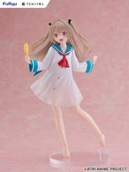Atri My Dear Moments Tenitol Tall PVC Figur Atri 30 cm Furyu