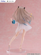 Atri My Dear Moments Tenitol Tall PVC Figur Atri 30 cm Furyu
