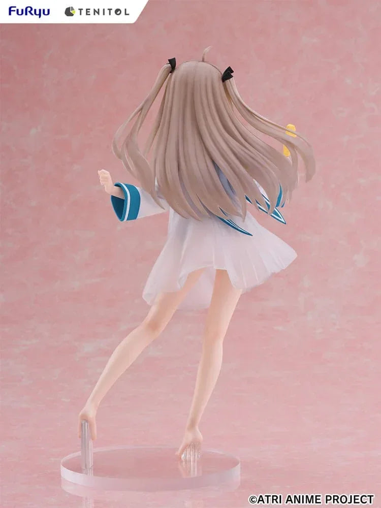 Atri My Dear Moments Tenitol Tall PVC Figur Atri 30 cm Furyu