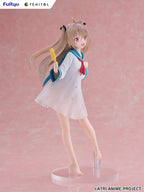 Atri My Dear Moments Tenitol Tall PVC Figur Atri 30 cm Furyu