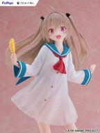 Atri My Dear Moments Tenitol Tall PVC Figur Atri 30 cm Furyu