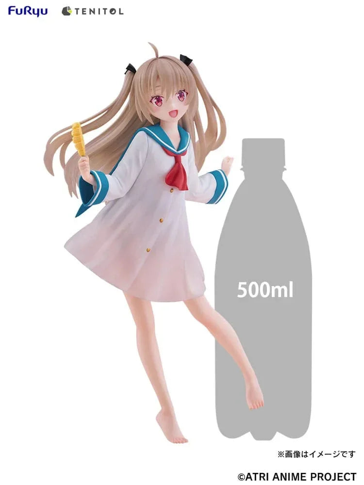 Atri My Dear Moments Tenitol Tall PVC Figur Atri 30 cm Furyu