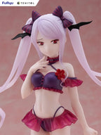 Overlord Tenitol PVC Figur Shalltear 29 cm Furyu