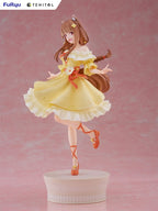 Spice and Wolf Tenitol PVC Figur Holo 23 cm Furyu