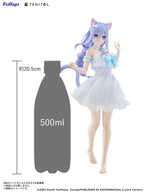 Date A Live V Tenitol Tall PVC Figur Mio Takamiya 30 cm Furyu