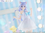Date A Live V Tenitol Tall PVC Figur Mio Takamiya 30 cm Furyu