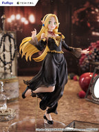 Delicious in Dungeon Tenitol Tall PVC Figur Marcille Dress Style Ver. 28 cm Furyu