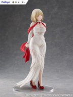 Delicious in Dungeon Tenitol Tall PVC Figur Falin Dress style Ver. 30 cm Furyu