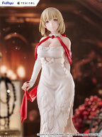 Delicious in Dungeon Tenitol Tall PVC Figur Falin Dress style Ver. 30 cm Furyu