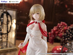 Delicious in Dungeon Tenitol Tall PVC Figur Falin Dress style Ver. 30 cm Furyu