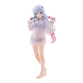 Eromanga Sensei Tenitol Tall PVC Figur Sagiri Izumi Shirts Ver. 30 cm Furyu