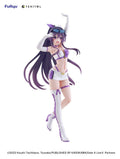 Date A Live V Tenitol Tall PVC-figur Tohka Yatogami Race Queen-version, 30 cm