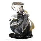 Re:Zero Starting Life in Another World PVC Staty 1/7 Echidna Hanfu 25 cm Furyu