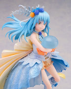 Rimuru Tempest PVC Statue 1/7 - That Time I Got Reincarnated as a Slime Furyu