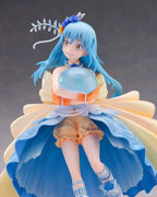 Rimuru Tempest PVC Statue 1/7 - That Time I Got Reincarnated as a Slime Furyu