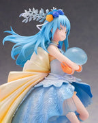 Rimuru Tempest PVC Statue 1/7 - That Time I Got Reincarnated as a Slime Furyu